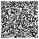 QR code with Skilled Hand Massage contacts