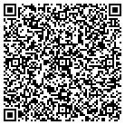 QR code with Head Injury Task Force Ofc contacts