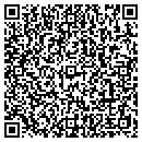 QR code with Geiss Properties contacts