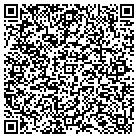 QR code with Technical & Emergency Support contacts