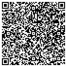 QR code with First Amercn Traders of Gallup contacts