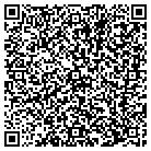 QR code with Alamo True Value Home Center contacts