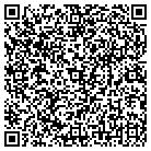 QR code with Title Services Of Sierra Cnty contacts