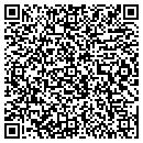 QR code with Fyi Unlimited contacts