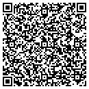 QR code with Southwest America contacts