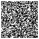 QR code with Louise W Campbell contacts