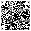 QR code with Sprint Store Express contacts