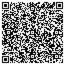 QR code with MHR Drop In Center contacts