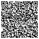 QR code with Lattery Jerome E contacts
