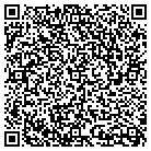QR code with Michael Stasis Paint Prfctn contacts