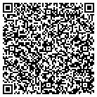 QR code with Trinity Snowboards contacts