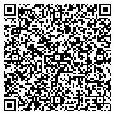 QR code with Kathleen Mac Gregor contacts