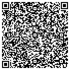 QR code with New Mexico Machinery LLC contacts