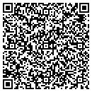 QR code with SRS Consulting contacts