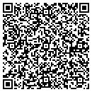 QR code with Ramblin Rose Rv Park contacts