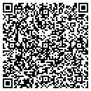 QR code with Whataburger contacts