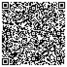 QR code with Better Idea Brokers contacts