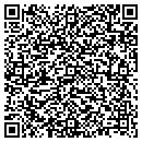 QR code with Global Bonding contacts