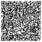 QR code with Ruch Scott Plbg Heating A Elec contacts