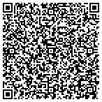 QR code with Advanced Optmetric Concepts PC contacts