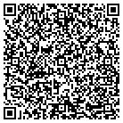 QR code with Carol Wheeler Skin Care contacts