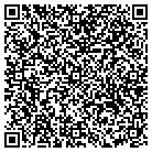 QR code with Rattlesnake Museum Gift Shop contacts
