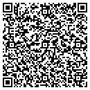 QR code with Horizon Graphics Inc contacts