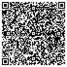 QR code with Bennie's Boot & Western Wear contacts