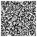 QR code with Quality Transmissions contacts