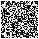 QR code with Three D Well Service contacts