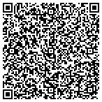 QR code with Christ The Rock Lutheran Charity contacts