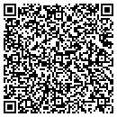 QR code with El Defensor-Chieftain contacts