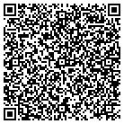 QR code with New Mexico Job Corps contacts