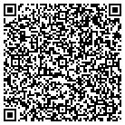 QR code with C S Ferguson Woodworking contacts
