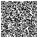 QR code with Manfredi & Assoc contacts