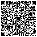 QR code with James McPhaul CPA contacts
