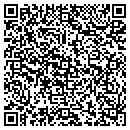 QR code with Pazzazz Of Hobbs contacts