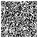 QR code with Mc Cool's Air Tech contacts