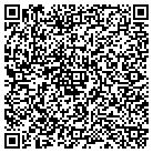 QR code with Gurosky Myrick and Associates contacts