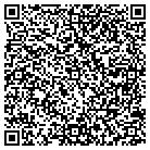 QR code with Village Pet & Farm Supply LLC contacts