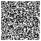 QR code with Little Anitas Mexican Foods contacts