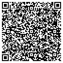 QR code with Homes From Heart LLC contacts