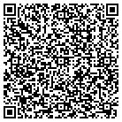 QR code with Newco Aggregate Co Llc contacts