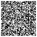 QR code with Rodriguez Insurance contacts