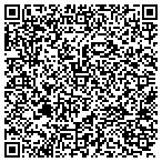 QR code with General Mailing & Shipping Inc contacts