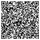 QR code with Techvisions LLC contacts