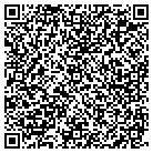 QR code with Veterinary Internal Medicine contacts