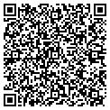 QR code with Y6 Ranch contacts