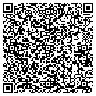 QR code with Washington Group Intl contacts