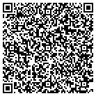 QR code with Carc Inc Recycling Center contacts